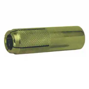 414 TB-41304 M12*16*50 Çakmalı Dübel