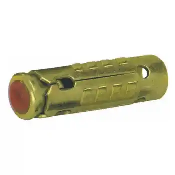 414 TB-41367 M12*18*67mm Süper Çekmeli Dübel