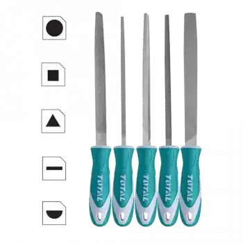 Total THT110606P Kombine Pense 160 mm