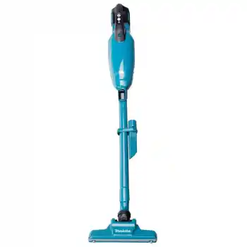 Makita CL001GZ Solo Akülü El Süpürgesi