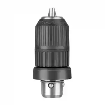 Total TH308268-2 Kırıcı Delici Otomatik Mandren SP-11/13-16