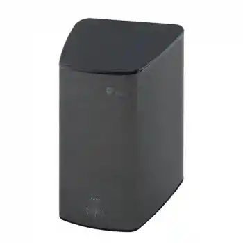 Xinda GSQ120K Jet Motorlu Fotoselli El Kurutma Makinesi | Siyah