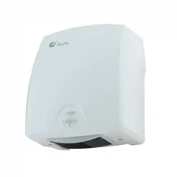 Xinda GSQ150 Fotoselli Alttan Üflemeli El Kurutma Makinesi