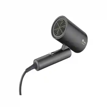 Xinda RCY180-22 Çekmece Tipi Saç Kurutma Makinesi | Antrasit