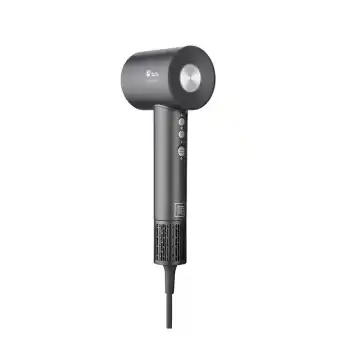 Xinda RCY160-88 Çekmece Tipi Saç Kurutma Makinesi | Antrasit