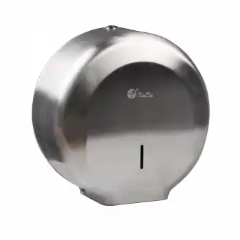 Xinda JZH25K Jumbo Wc Tuvalet Kağıt Verici