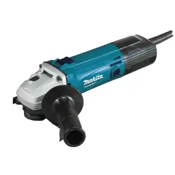 Makita M9502RB Avuç Taşlama 115 mm