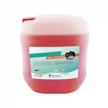 Factor PK108 Motor Temizleme Kimyasalı 20Lt