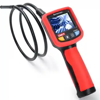 Uni-T UT665 Boroskop Gözlem Kamerası