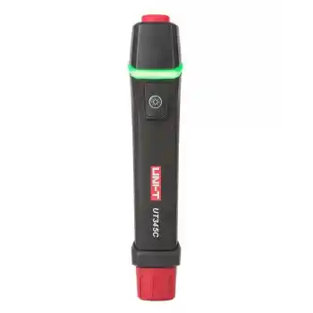 Uni-t UT345C LPG Tank Seviye Kontrol Cihazı