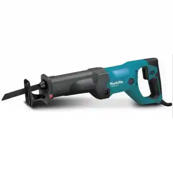 Makita M4501KB Tilki Kuyruğu Kılıç Testere