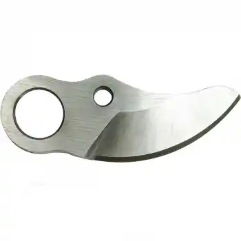 Total TSSLI203082 Akülü Budama Makası Yedek Üst Bıçak