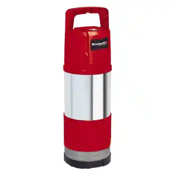 Einhell GE-PP 1100 NA Otomatik Hidrofor Dalgıç Pompa