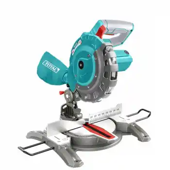 Total TS42142107 Gönye Kesme Testere 210 mm