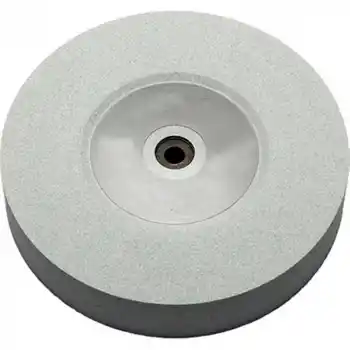 Factor OA3053 Sulu Bileme Makinesi Taşı 250x50mm