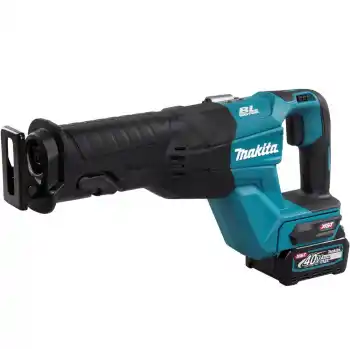 Makita JR002GD201 Akülü Tilki Kuyruğu Testere