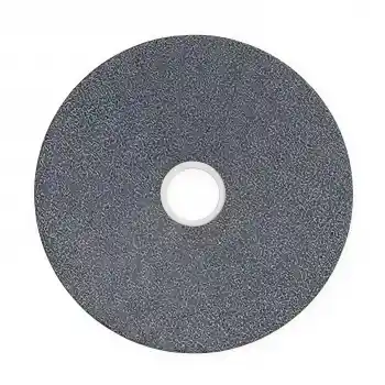 Factor OA3053 Sulu Bileme Makinesi Taşı 250x50mm