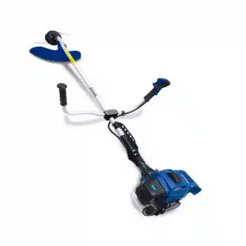 Factor GB53YK Yan Tipi Benzinli Tırpan Motoru 2.8Hp
