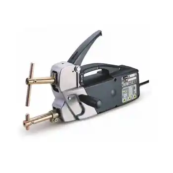 Telwin TW823016 Dijital Modüler 230 Punta Kaynak Makinesi