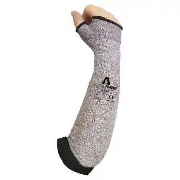 ActiveHand SLV-35 Kesilme Dirençli Kolluk 35 cm