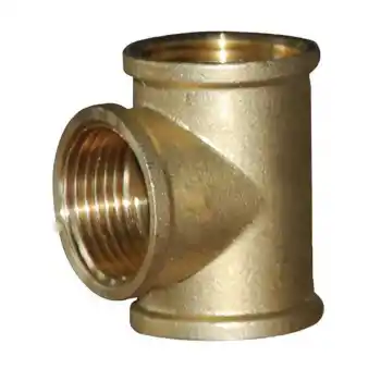 Adasan 1 1/2 Sarı Te