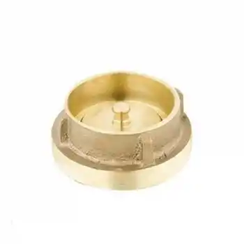 Adasan 2 1/2-105 Alman Tipi Kapak