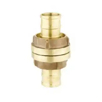 Adasan 2 Alman Tipi Sarı Hortum Rakoru