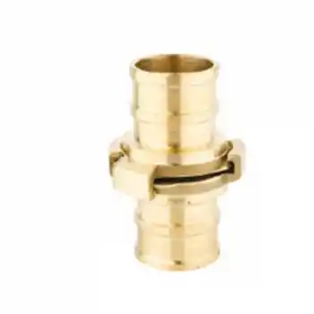 Adasan 2 İtalyan Tip Sarı Hortum Rakoru