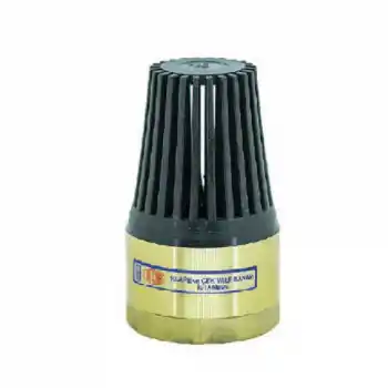 Adasan 3/4 Yaylı Klape