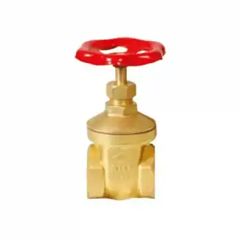 Adasan 3 Şiber Vana TSE