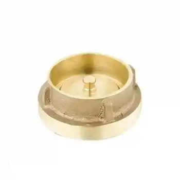 Adasan 4 Alman Tipi Kapak