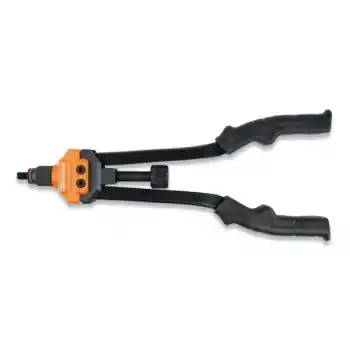 Beta 1742AN Ağır Hizmet Perçin Pensesi