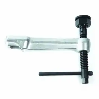 Ağır tip Demirci İşkencesi Komple Yedek Çene Takımı