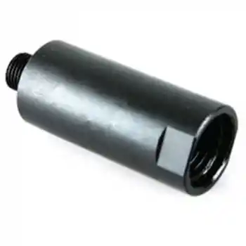 AGP NO130 MD500/2 için Mandren Adaptörü