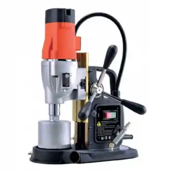 AGP TC100 1100W 100mm Vakumlu Mermer ve Fayans Delici