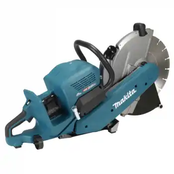 Makita CE002GZ Solo Akülü Beton Kesme Makinesi