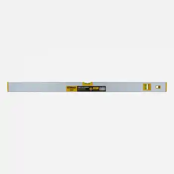 Rtrmax RH13504 Alüminyum Su Terazisi 40 cm