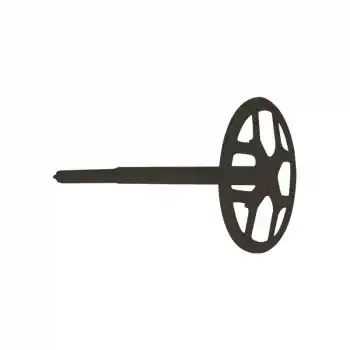 Apolo Mea 502650 Montaloma Dübeli DSH 8-100​​​​​​​