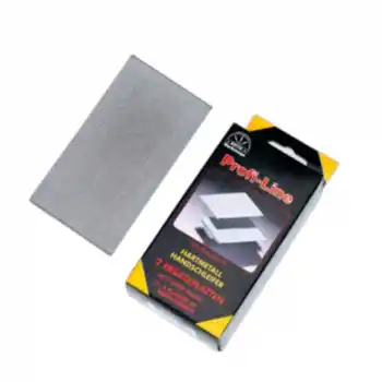 Artu PL-01600 Kalın Kum 2li Yedek Zımpara