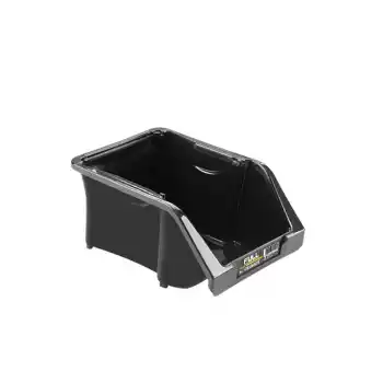 Full Avadanlık Gri No:1 (11x16.5x7.5 cm)