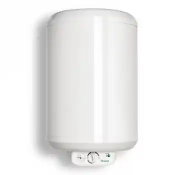 Baymak 100 Litre Termoboyler