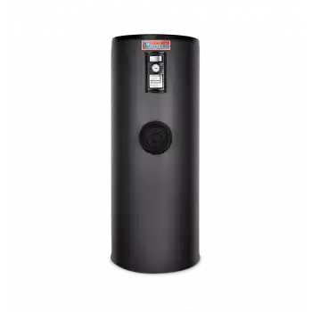 Baymak 160 Lt Aqua Tek Serpantinli Hızlı Boyler