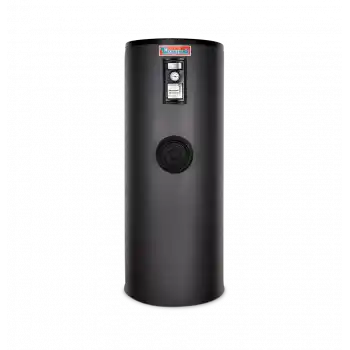 Baymak 300 Lt Aqua Tek Serpantinli Hızlı Boyler