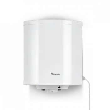 Baymak Aqua 15 TÜ 15 Litre Kapasiteli Tezgah Üstü Termosifon