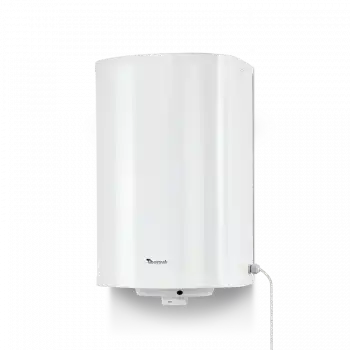 Baymak Aqua 30 TA 30 Litre Kapasiteli Tezgah Altı Termosifon