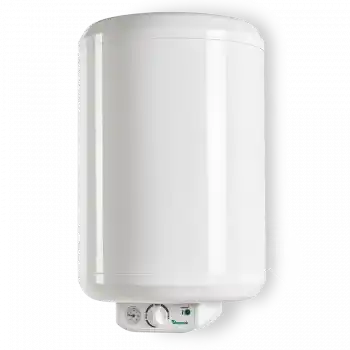 Baymak Aqua Konfor 65 Lt Termosifon