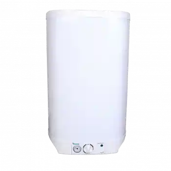 Baymak Aqua Konfor Prizmatik 50 Lt Termosifon