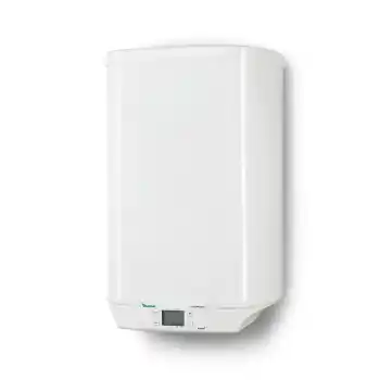 Baymak Aqua Lcd Prizmatik 50 Lt Termosifon