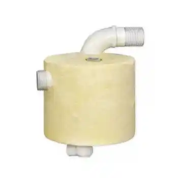 Baymak Mini Hızlı Boyler 9/13 lt/dk