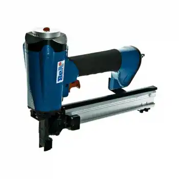 Bea 14/40-770C Havalı Zımba Tabancası